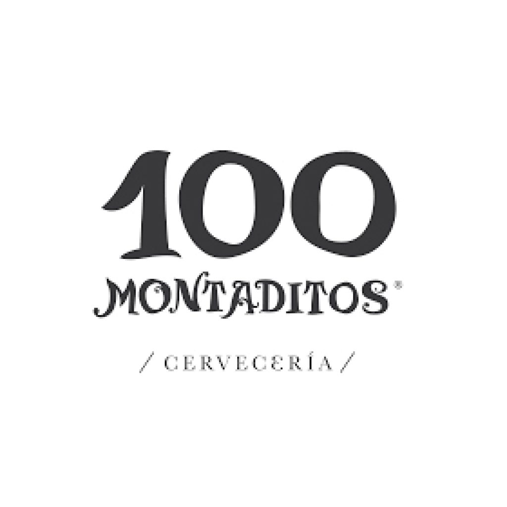 100 Montaditos