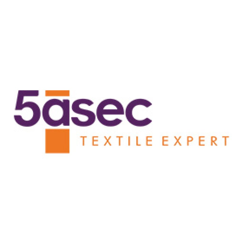 5 à Sec