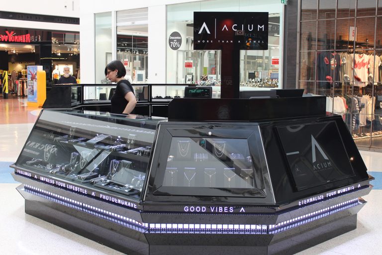 Acium