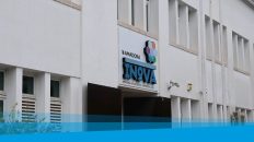 Amadora Inova