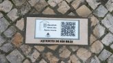 Pelos caminhos da Água Os aquedutos na cidade da Amadora